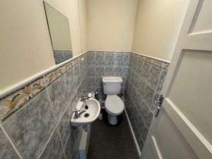 Photo 6- click for photo gallery